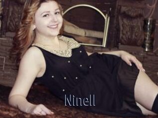 Ninell