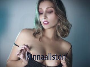 Ninnaallston