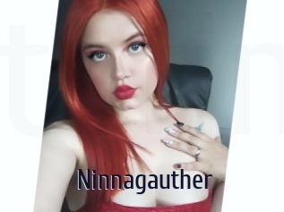 Ninnagauther