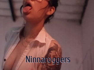 Ninnaroggers