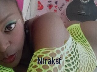 Niraksf