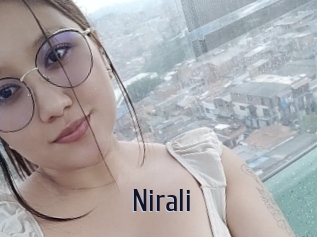 Nirali