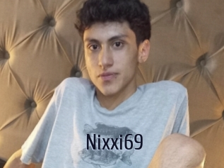 Nixxi69