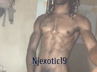 Njexotic19