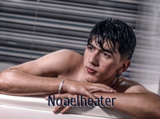 Noaelheater