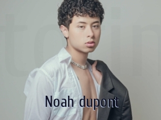 Noah_dupont