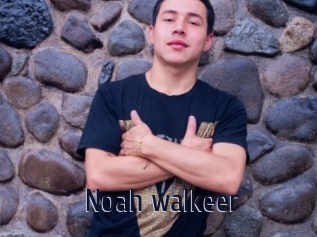 Noah_walkeer