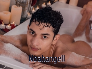 Noahangell