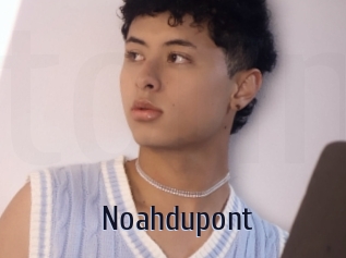 Noahdupont