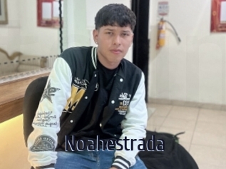 Noahestrada