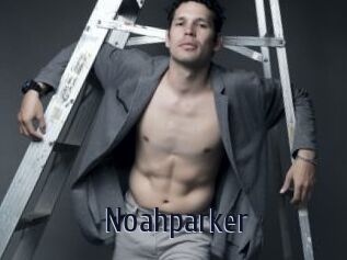 Noahparker