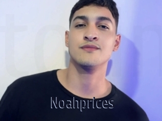 Noahprices