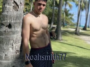 Noahsmith77