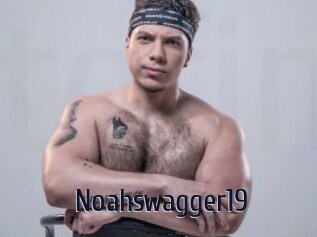 Noahswagger19