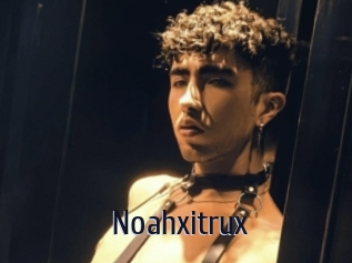 Noahxitrux