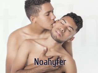 Noahyfer