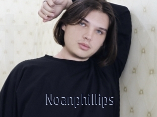 Noanphillips