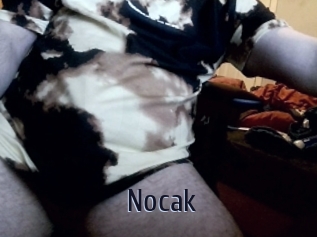 Nocak