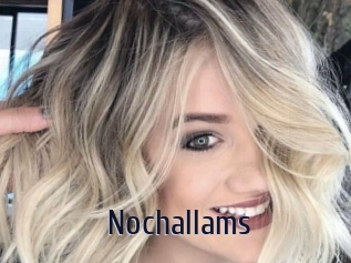 Nochallams