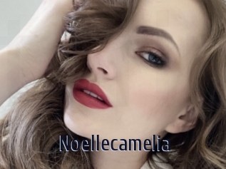 Noellecamelia