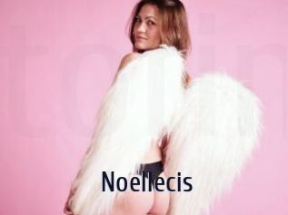 Noellecis