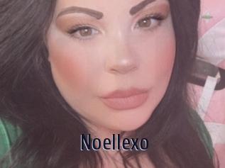 Noellexo