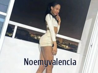 Noemyvalencia