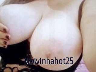 Noivinhahot25