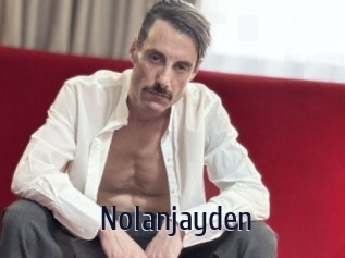 Nolanjayden