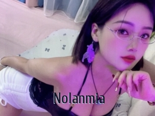 nolanmia Topp Finder