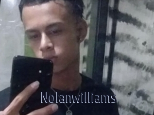 Nolanwilliams