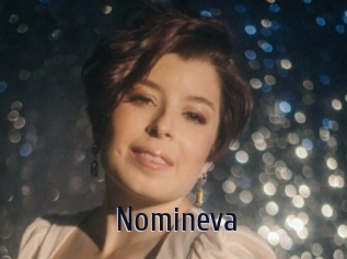 Nomineva