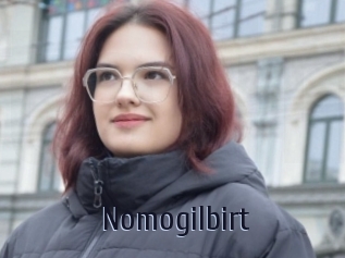 Nomogilbirt