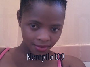 Nompilo109