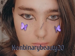 Nonbinarybeauty20