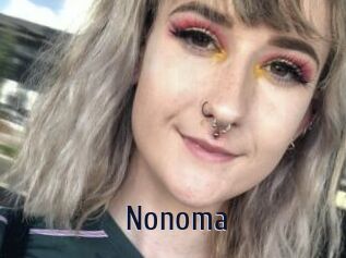 Nonoma