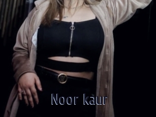 Noor_kaur