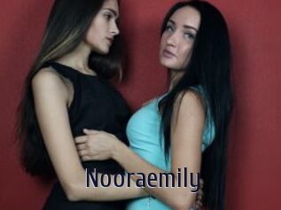 Nooraemily