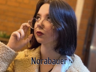 Norabauer