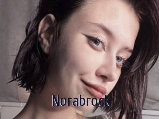 Norabrock