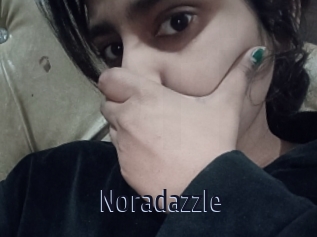 Noradazzle