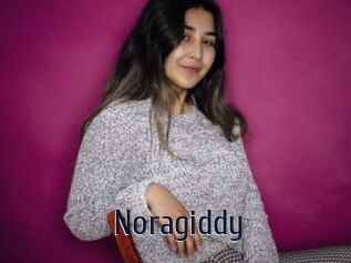 Noragiddy