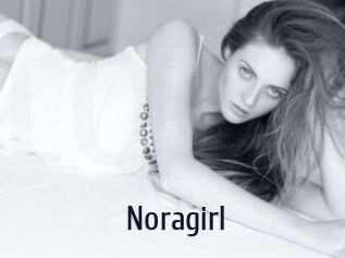 Noragirl