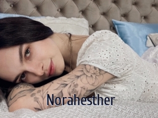 Norahesther