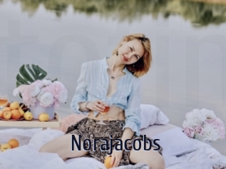 Norajacobs