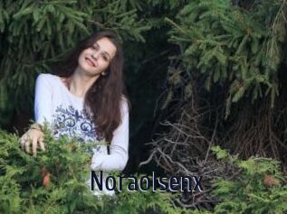 Noraolsenx