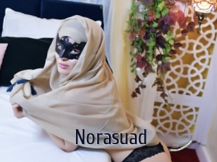 Norasuad