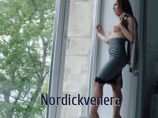 Nordickvenera