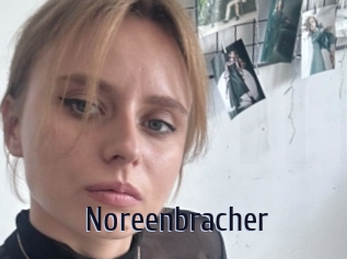 Noreenbracher