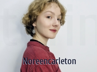 Noreencarleton